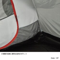 ヨドバシ.com - ザ・ノース・フェイス THE NORTH FACE ランダー2 ...