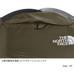 ヨドバシ.com - ザ・ノース・フェイス THE NORTH FACE ランダー2