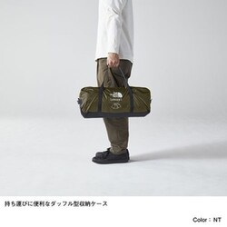 THE NORTH FACE - ランダー２ 2人用テント ニュートープ NV22206 ノースフェイス Amazon | THE NORTH FACE(ザ・ノースフェイス) タープ Nebula