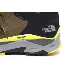 ヨドバシ.com - THE NORTH FACE ザ・ノース・フェイス