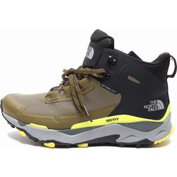 ヨドバシ.com - THE NORTH FACE ザ・ノース・フェイス