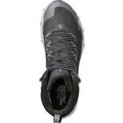 ヨドバシ.com - THE NORTH FACE ザ・ノース・フェイス