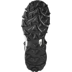 ヨドバシ.com - ザ・ノース・フェイス THE NORTH FACE ベクティブ ファストパック ミッド フューチャーライト W Vectiv  Fastpack Mid FUTURELIGHT NFW02223 AK US7(24cm) [ハイキングシューズ レディース] 通販【全品無料配達】