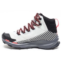 THE NORTH FACE - ザ ノースフェイス ベクティブ ファストパック ミッド フューチャーライト THE NORTH FACE 登山靴 ザ ノース フェイス ベクティブ ファスト