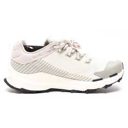 ヨドバシ.com - THE NORTH FACE ザ・ノース・フェイス ヨドバシ.com - THE NORTH FACE ザ・ノース・フェイス