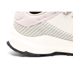 ヨドバシ.com - THE NORTH FACE ザ・ノース・フェイス