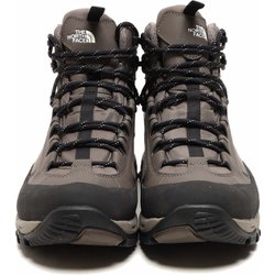 THE NORTH FACE - THE NORTH FACE トレッキングシューズ NF52020 楽天市場】THE NORTH FACE(ザ・ノース・フェイス) NF52020