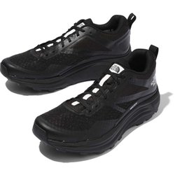 THE NORTH FACE ベクティブエンデュリスⅡ　26.5 Amazon | [ザ ノースフェイス] ベクティブ エンデュリス II