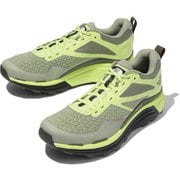 ベクティブ エンデュリス II Vectiv Enduris II NF02202 ST US7(25cm) [トレイルランニングシューズ メンズ]