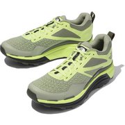 ベクティブ エンデュリス II Vectiv Enduris II NF02202 ST US8(26cm) [トレイルランニングシューズ メンズ]