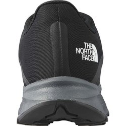 ヨドバシ.com - ザ・ノース・フェイス THE NORTH FACE ベクティブ