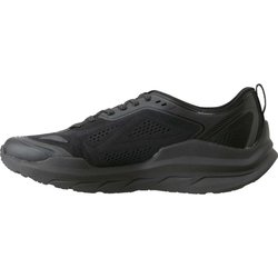 THE NORTH FACE Ultra Foward ブラック US8 THE NORTH FACE Ultra Foward ブラック US8 フルマラソン以上”を