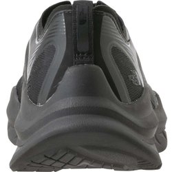 ヨドバシ.com - ザ・ノース・フェイス THE NORTH FACE ウルトラ フォワード Ultra Forward NF52200 KW  US6.5(24.5cm） [ランニングシューズ ユニセックス] 通販【全品無料配達】