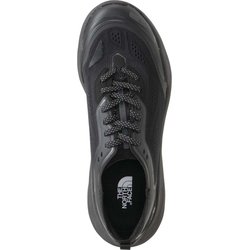 THE NORTH FACE Ultra Foward ブラック US8 THE NORTH FACE Ultra Foward ブラック US8 - メルカリ