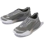 ウルトラ フォワード Ultra Forward NF52200 MG US6(24cm） [ランニングシューズ ユニセックス]
