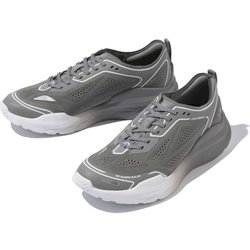 Amazon | [ザノースフェイス] Ultra Forward | THE NORTH FACE