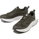 ベロシティ フォワード Velocity Forward NF52202 ニュートープグリーン×TNFホワイト(NW) US10(28cm) [ランニングシューズ ユニセックス]