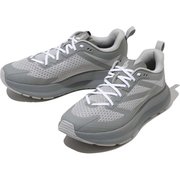 ベロシティ フォワード Velocity Forward NF52202 クワイエットグレー×チャコール(QC) US7.5(25.5cm) [ランニングシューズ ユニセックス]