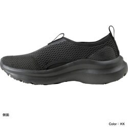 THE NORTH FACE - ザ・ノースフェイス　プレフェス フォワード NF52204 ランニングシューズ Amazon | [ザノースフェイス] Preface Forward | THE NORTH FACE