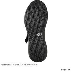 ヨドバシ.com - THE NORTH FACE ザ・ノース・フェイス