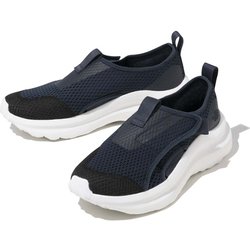 ヨドバシ.com - THE NORTH FACE ザ・ノース・フェイス