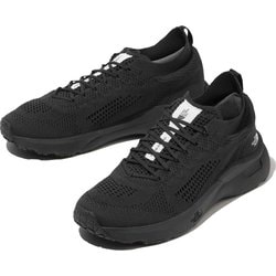 THE NORTH FACE - ノースフェイス ランニングシューズ　26.5 Amazon | [ザノースフェイス] ランニングシューズ Pinnacle