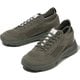 ピナクル ランナー II Pinnacle Runner NF52201 タイムグリーン×TNFホワイト(TW) US7.5(25.5cm) [ランニングシューズ ユニセックス]