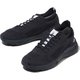 ピナクル ランナー II Pinnacle Runner NF52201 アーバンネイビー×TNFホワイト(UW) US5(23cm) [ランニングシューズ ユニセックス]