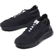ピナクル ランナー II Pinnacle Runner NF52201 アーバンネイビー×TNFホワイト(UW) US5(23cm) [ランニングシューズ ユニセックス]