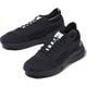 ピナクル ランナー II Pinnacle Runner NF52201 アーバンネイビー×TNFホワイト(UW) US7(25cm) [ランニングシューズ ユニセックス]