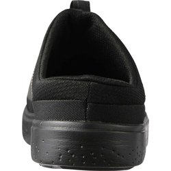 送料無料 即決【未使用】 THE NORTH FACE ★ Base Camp Moc (25cm/US7) ★ ノースフェイス 定価1万2100円 NF52146 ベース キャンプ モック Amazon | [ザノースフェイス] Base Camp Moc | ローファー