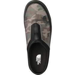 ヨドバシ.com - THE NORTH FACE ザ・ノース・フェイス ベース