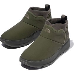 楽天市場】ザ ノースフェイス THE NORTH FACE ブーツ Firefly