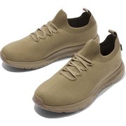 ベロシティ ニット レース II GORE-TEX インビジブル フィット Velocity Knit Lace II GTX Invisible Fit NF52246 ミリタリーオリーブ×ミリタリーオリーブ(MO) US7(25cm） [ウォーキングシューズ ユニセックス]