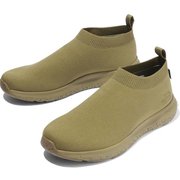 ベロシティ ニット II GORE-TEX インビジブル フィット Velocity Knit II GORE-TEX Invisible Fit NF52245 ミリタリーオリーブ×ミリタリーオリーブ(MO) US7(25cm） [ウォーキングシューズ ユニセックス]