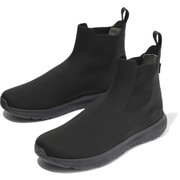 ヨドバシ.com - ベロシティ ニット ミッド II GORE-TEX インビジブル フィット Velocity Knit Mid II GTX Invisible  Fit NF52247 TNFブラック×TNFブラック(KK) US9(27cm） [ウォーキングシューズ ユニセックス]のレビュー 0件ベロシティ  ニット ミッド II GORE-TEX ...