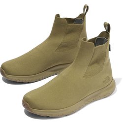 ノースフェイス　ベロシティ　ニット　ミリタリーオリーブ　27cm ヨドバシ.com - THE NORTH FACE ザ・ノース・フェイス