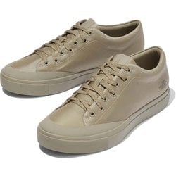 ヨドバシ.com - ザ・ノース・フェイス THE NORTH FACE シャトル レース 