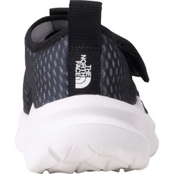 ヨドバシ.com - THE NORTH FACE ザ・ノース・フェイス