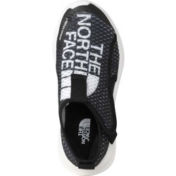 ヨドバシ.com - THE NORTH FACE ザ・ノース・フェイス