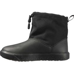ノースフェイス　K Base Camp Bootie Short WP　黒17㎝ Amazon | [ザノースフェイス] キッズベース キャンプ ブーティ