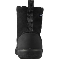 ヨドバシ.com - THE NORTH FACE ザ・ノース・フェイス ベース