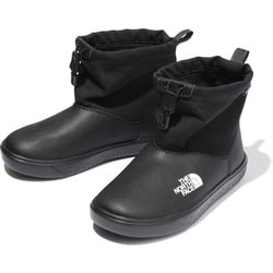 【THE NORTH FACE】◆W CAMP BOOTIE SHORT◆送料・関税込◆ ヨドバシ.com - THE NORTH FACE ザ・ノース・フェイス ベース
