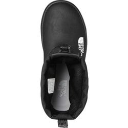 THE NORTH FACE ザ・ノース・フェイス NFJ52192 ベース キャンプ