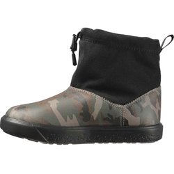 ヨドバシ.com - THE NORTH FACE ザ・ノース・フェイス ベース