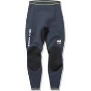 コンフロンター1mmパンツ Confronter 1mm Pants HH82203 オーシャンネイビー(ON) Mサイズ [マリンスポーツ サーフパンツ メンズ]
