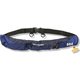 ヘリーインフレータブルベルトパック Helly Inflatable Belt Pack HH82207 ブルー(B) [マリンスポーツ ライフジャケット メンズ]