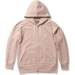 ヨドバシ.com - ヘリーハンセン HELLY HANSEN HHロゴフルジップ