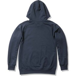 ヨドバシ.com - ヘリーハンセン HELLY HANSEN HHロゴフルジップ