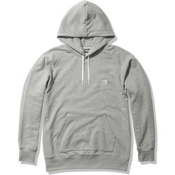 HELLY HANSEN（ヘリーハンセン）の「ヘリーハンセン メンズ
